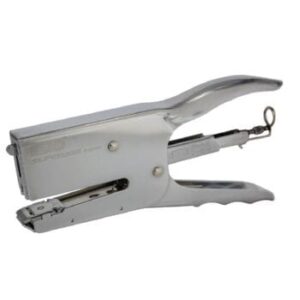 Stapler H/Duty Deli
