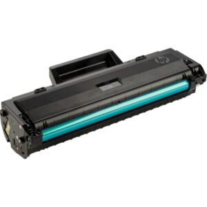 HP 106A Compatible Toner