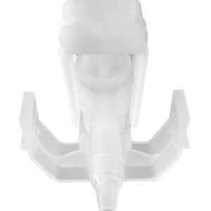 Ticra Liquid Spare Pump