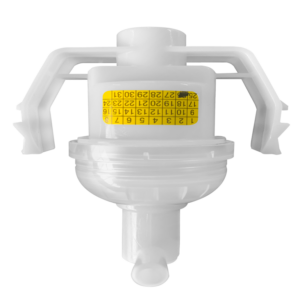Ticra Foam Spare Pump