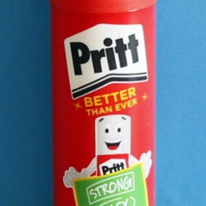 Pritt Glue Stick 40g Large