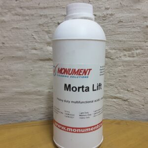 Morta Lift 1L