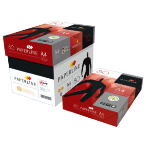 A4 Printing Paper Box Special